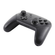 Load image into Gallery viewer, Wireless Game Pro Controller for Nintendo Switch, For Nintendo-Switch (Black)