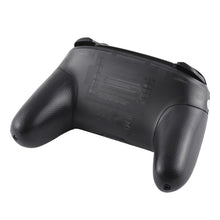 Load image into Gallery viewer, Wireless Game Pro Controller for Nintendo Switch, For Nintendo-Switch (Black)