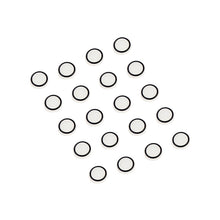 Load image into Gallery viewer, 20 PCS Luminous Silicone Protective Cover for PS4 / PS3 / PS2 / XBOX360 / XBOXONE / WIIU Gamepad Joystick