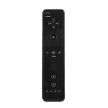 Load image into Gallery viewer, For Switch Wii Wireless GamePad Remote Controle, For Switch Wii