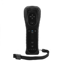 Load image into Gallery viewer, For Switch Wii Wireless GamePad Remote Controle, For Switch Wii