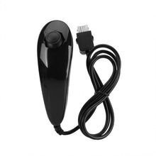 Load image into Gallery viewer, For Switch Wii Wireless GamePad Remote Controle, For Switch Wii