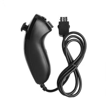 Load image into Gallery viewer, For Switch Wii Wireless GamePad Remote Controle, For Switch Wii