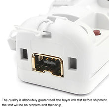 Load image into Gallery viewer, For Switch Wii Wireless GamePad Remote Controle, For Switch Wii