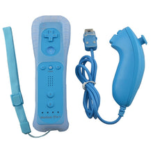 Load image into Gallery viewer, For Switch Wii Wireless GamePad Remote Controle, For Switch Wii
