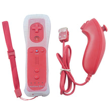 Load image into Gallery viewer, For Switch Wii Wireless GamePad Remote Controle, For Switch Wii