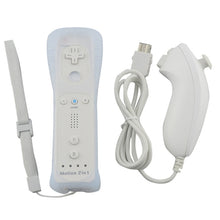 Load image into Gallery viewer, For Switch Wii Wireless GamePad Remote Controle, For Switch Wii