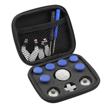 Load image into Gallery viewer, 18 PCS Game Controller Handle Key Replacement Accessories for Xbox One ELITE