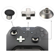 Load image into Gallery viewer, 18 PCS Game Controller Handle Key Replacement Accessories for Xbox One ELITE