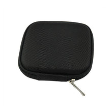 Load image into Gallery viewer, 18 PCS Game Controller Handle Key Replacement Accessories for Xbox One ELITE