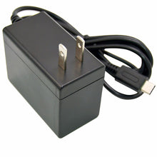 Load image into Gallery viewer, Fast Charge AC Adapter for Nintendo Switch, Fast Charge