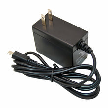 Load image into Gallery viewer, Fast Charge AC Adapter for Nintendo Switch, Fast Charge