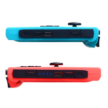 Load image into Gallery viewer, Wireless Game Joystick Controller Left and Right Handle for Nintendo Switch Pro, For Nintendo Switch Pro
