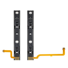 Load image into Gallery viewer, SL + SR Button Flex Cable for Nintendo Switch Joy-con Controller