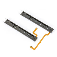 Load image into Gallery viewer, SL + SR Button Flex Cable for Nintendo Switch Joy-con Controller