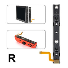 Load image into Gallery viewer, SL + SR Button Flex Cable for Nintendo Switch Joy-con Controller
