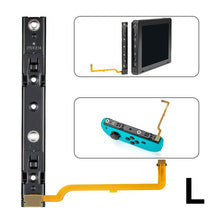 Load image into Gallery viewer, SL + SR Button Flex Cable for Nintendo Switch Joy-con Controller