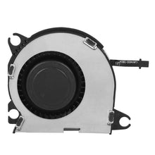 Load image into Gallery viewer, Original Inner Cooling Fan for Nintendo Switch