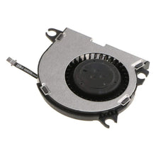 Load image into Gallery viewer, Original Inner Cooling Fan for Nintendo Switch