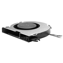 Load image into Gallery viewer, Original Inner Cooling Fan for Nintendo Switch