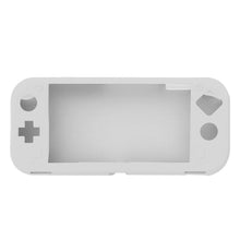 Load image into Gallery viewer, IPLAY Game Host Silicone Full Coverage Protective Case with Screen Protector for Switch Lite