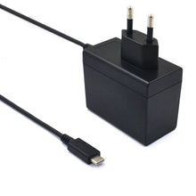 Load image into Gallery viewer, AC Adapter Charger for Nintend Switch, US Plug, NT0142A, NT0142B