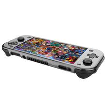 Load image into Gallery viewer, Transparent Environmentally PC Protecive Cover for Nintendo Switch Lite, PC Protecive Cover