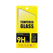 Load image into Gallery viewer, 9H HD Anti-scratch Tempered Glass Screen Film for Switch Lite, For Switch Lite