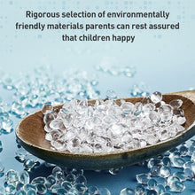 Load image into Gallery viewer, 3D Decompression Toy Gravity Luminous Carrot Knife, Colors Shipped Randomly