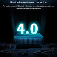 Load image into Gallery viewer, ipega PG-9023S Upgrade Wireless Bluetooth Telescopic Controller Gamepad