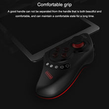 Load image into Gallery viewer, ipega PG-9023S Upgrade Wireless Bluetooth Telescopic Controller Gamepad
