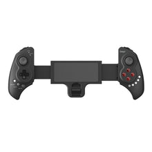 Load image into Gallery viewer, ipega PG-9023S Upgrade Wireless Bluetooth Telescopic Controller Gamepad