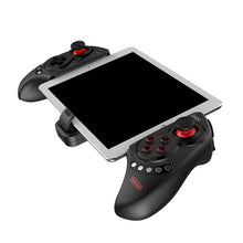 Load image into Gallery viewer, ipega PG-9023S Upgrade Wireless Bluetooth Telescopic Controller Gamepad