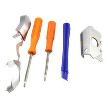 Load image into Gallery viewer, Game Controller Handle LB RB Key T8 T6 Disassembly Tool for Xbox One ELITE