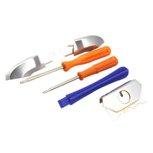 Load image into Gallery viewer, Game Controller Handle LB RB Key T8 T6 Disassembly Tool for Xbox One ELITE