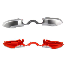 Load image into Gallery viewer, Game Controller Handle LB RB Key T8 T6 Disassembly Tool for Xbox One ELITE