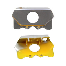 Load image into Gallery viewer, Game Controller Handle LB RB Key T8 T6 Disassembly Tool for Xbox One ELITE