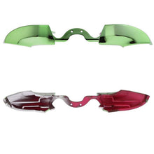 Load image into Gallery viewer, Full Set Game Controller Handle Small Fittings with Screwdriver for Xbox One ELITE