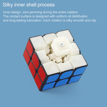Load image into Gallery viewer, Moyu Mr. M Series Magnetic Cube Twisty Puzzle Toy Five Layers Cube Puzzle Toys