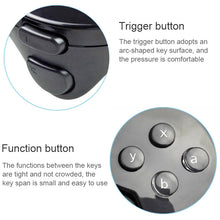 Load image into Gallery viewer, Classic Wired Game Controller Gaming Remote For Nintendo Wii