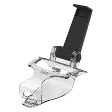 Load image into Gallery viewer, KJH P5-003 Wireless Controller Clip For PS5, KJH P5-003