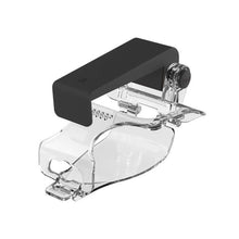 Load image into Gallery viewer, KJH P5-003 Wireless Controller Clip For PS5, KJH P5-003