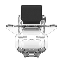 Load image into Gallery viewer, KJH P5-003 Wireless Controller Clip For PS5, KJH P5-003