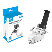 Load image into Gallery viewer, KJH P5-003 Wireless Controller Clip For PS5, KJH P5-003