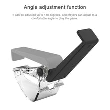Load image into Gallery viewer, KJH P5-003 Wireless Controller Clip For PS5, KJH P5-003