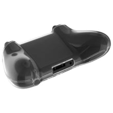 Load image into Gallery viewer, KJH XSX-002 Transparent Gamepad Cover for XBOX Series X, For XBOX Series X