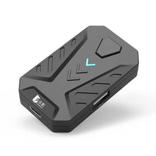 Load image into Gallery viewer, GAMWING Mix Pro Mobile Phone Game Keyboard Mouse Converter