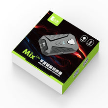 Load image into Gallery viewer, GAMWING Mix Pro Mobile Phone Game Keyboard Mouse Converter