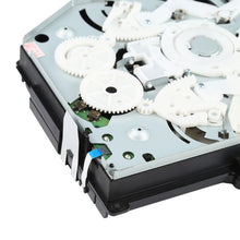 Load image into Gallery viewer, CUH-12XXX KEM-490 Drive Room for PS4