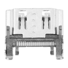 Load image into Gallery viewer, HDMI Port for PS4 Slim / PS4 Pro